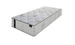 Двулицев матрак ВЕРДЕ ПОКЕТ 30см Блян