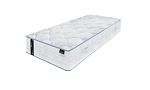 Двулицев матрак ФРОЗОН 30см Блян
