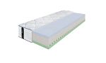Двулицев матрак ФРОЗОН 30см Блян