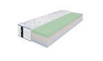 Двулицев матрак ФРОЗОН 30см Блян