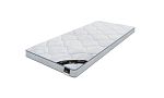 Топ матрак Фрозон - Блян 