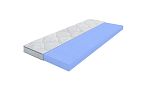 Топ матрак Фрозон - Блян 