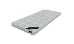 Топ матрак Комфорт - Блян