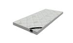 Топ матрак Релакс - Блян 