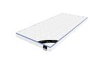 Топ матрак Зеро New - Блян 