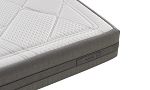 Двулицев матрак LEVANT Линия Innovative, 27см Dorelan®