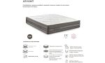 Двулицев матрак LEVANT Линия Innovative, 27см Dorelan®
