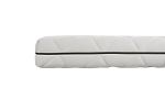 Двулицев матрак NUVOLA Линия Essential, 20см Dorelan