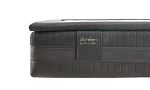 Двулицев матрак TRESOR Линия Signature, 31см Dorelan