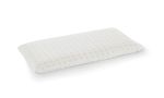 Възглавница Baby Pillow - Magniflex