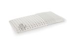 Възглавница Baby Pillow - Magniflex
