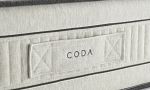 Двулицев матрак One 31см Coda