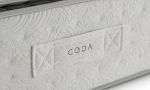 Двулицев матрак Ion 36см Coda