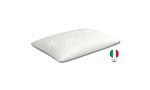 Двулицев матрак + Възглавница COOLCOMFORT iSleep 