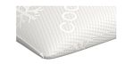 Двулицев матрак + Възглавница COOLCOMFORT iSleep 