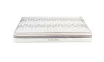 Еднолицев матрак КАСПИЯ РЕЛАКС МЕМОРИ ПОКЕТ 22см НАНИ
